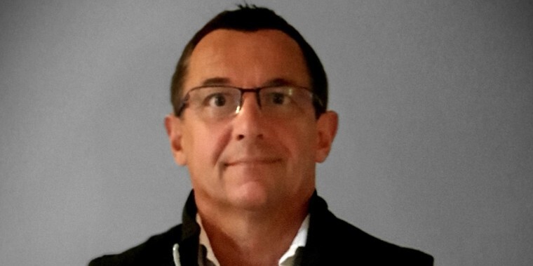 Joël Romiguière - Marcillac Vallon – 12330 – Conseiller SAFTI