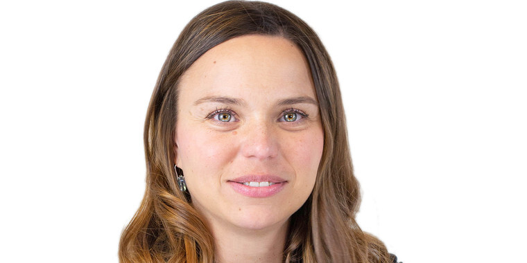 Lisa Arfi - Toulon – 83000 – Conseiller SAFTI