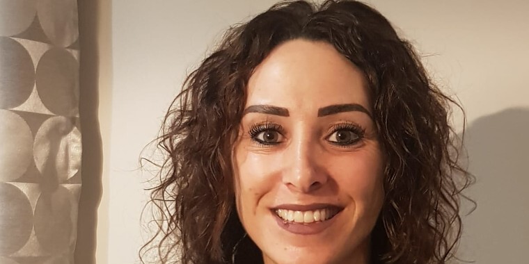 Cynthia Aulagnier - Varces-Allieres-Et-Risset – 38760 – Conseiller SAFTI