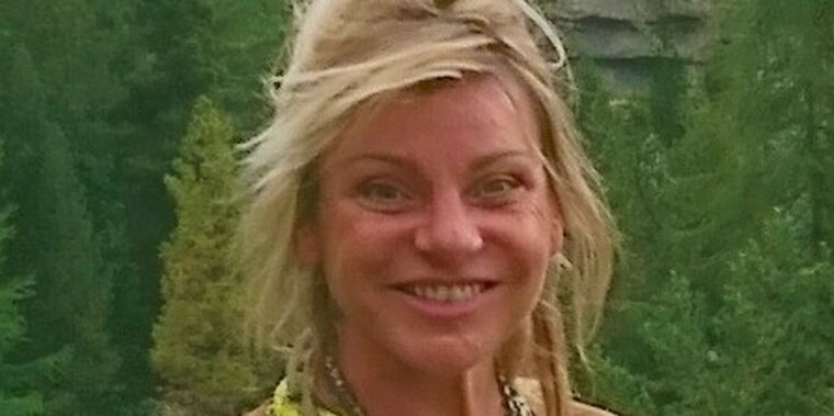 Emmanuelle Barrez Sinet - Rognes – 13840 – Conseiller SAFTI