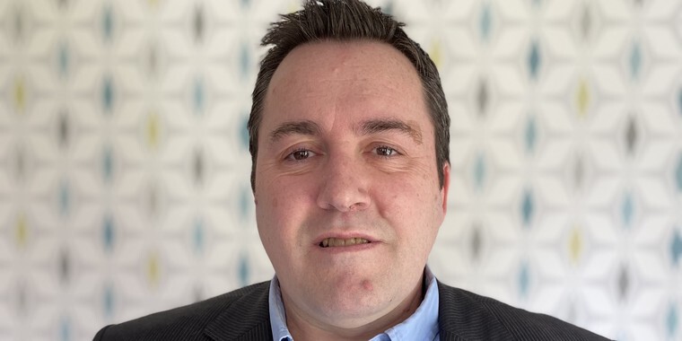 Emmanuel Brunet - Laignelet – 35133 – Conseiller SAFTI