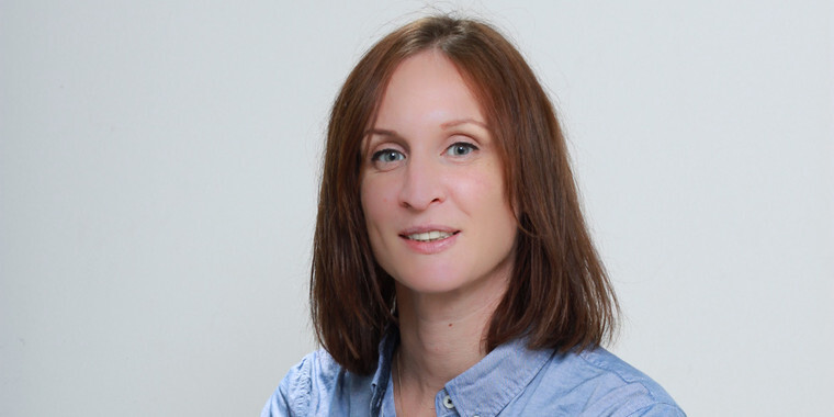 Stéphanie Demuer - Tresserve – 73100 – Conseiller SAFTI