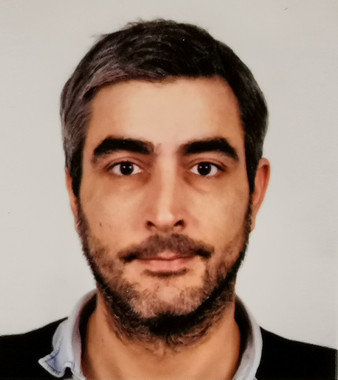 Paul-Louis Dereudre - Fougeres – 35300 – Conseiller SAFTI