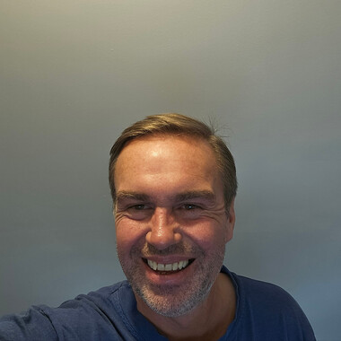 Christophe Kuene - Vernon – 27200 – Conseiller SAFTI