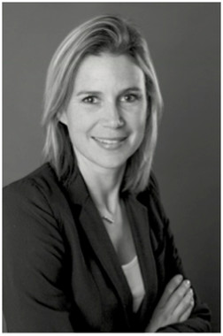Maud Jeannerod - Annecy – 74000 – Conseiller SAFTI