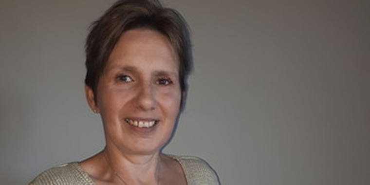 Nathalie Rueher - Auxelles Bas – 90200 – Conseiller SAFTI