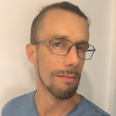 Julien Spindler - Sarreguemines – 57200 – Conseiller SAFTI