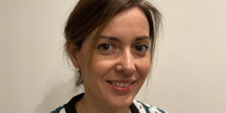 Christine Wey - Erstein – 67150 – Conseiller SAFTI
