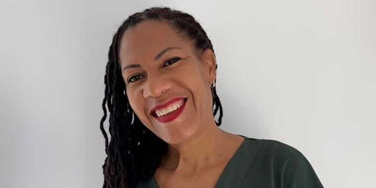 Sabrina Daclinat - Case-Pilote – 97222 – Conseiller SAFTI