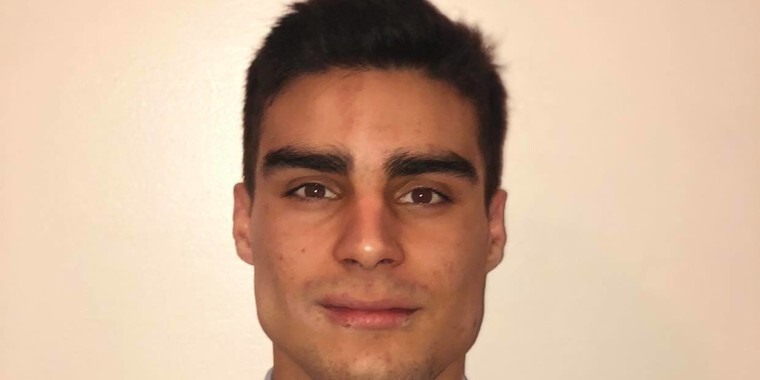 Nicolas Rougé - Castres – 81100 – Conseiller SAFTI