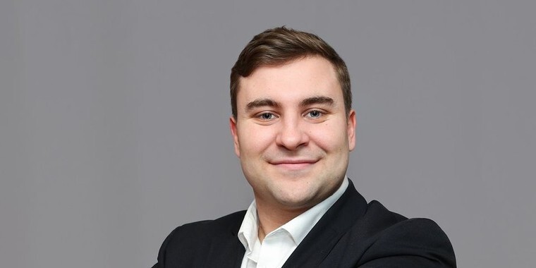 Armand Caillet - Orsay – 91400 – Conseiller SAFTI