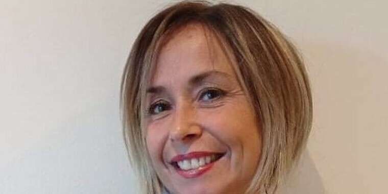 Céline Manchon - Ollioules – 83190 – Conseiller SAFTI