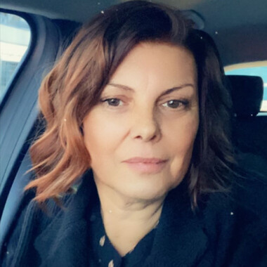 Sandrine Martin - Clermont-Ferrand – 63000 – Conseiller SAFTI