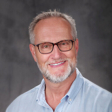 Daniel KLEIN