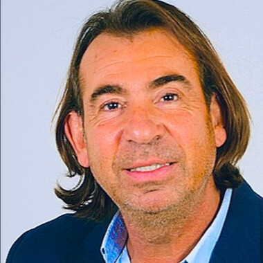 Pierre Villeneuve - Valras-Plage – 34350 – Conseiller SAFTI