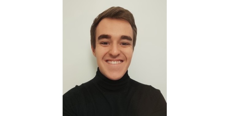 Simon Clary - Chantepie – 35135 – Conseiller SAFTI