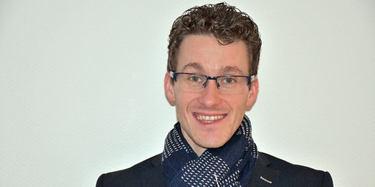 Philippe Debroise - Bourgvallees – 50750 – Conseiller SAFTI