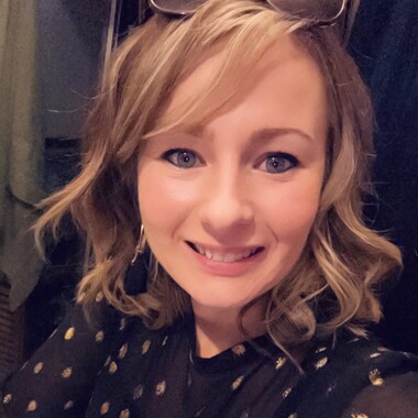 Julie Delaforge - Bussiere-Badil – 24360 – Conseiller SAFTI