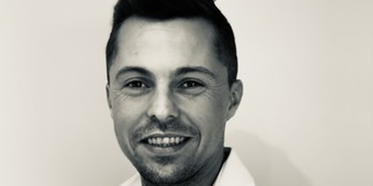 Mike Delahaye - Merignac – 33700 – Conseiller SAFTI
