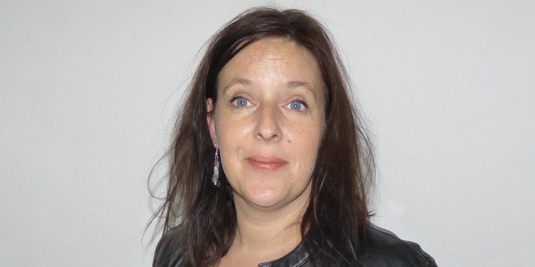 Delphine Dubois - Saint-Avold – 57500 – Conseiller SAFTI