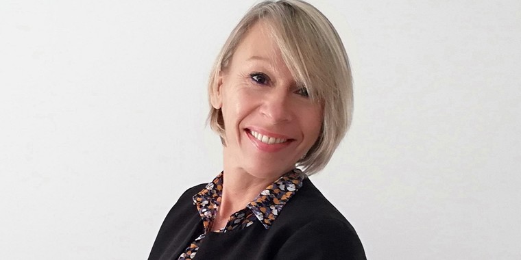 Nathalie Genet - Crozon – 29160 – Conseiller SAFTI