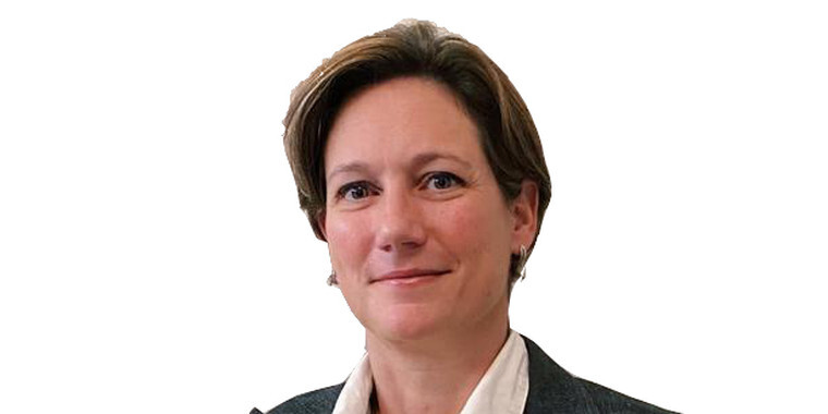 Marion Mondon - Eybens – 38320 – Conseiller SAFTI
