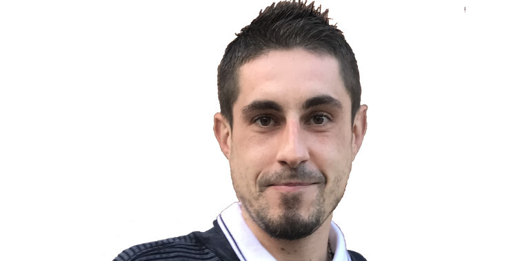 Romain Lacassagne - Landiras – 33720 – Conseiller SAFTI