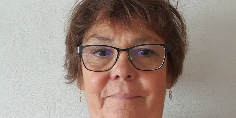 Nadine Provence - Epertully – 71360 – Conseiller SAFTI