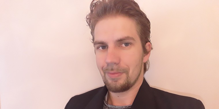 Philippe Tomassetti - Douvaine – 74140 – Conseiller SAFTI