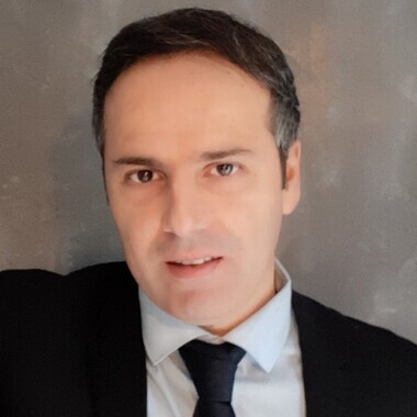 Hassan Benyachou - Brie-Comte-Robert – 77170 – Conseiller SAFTI