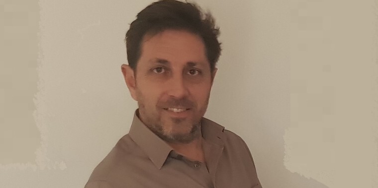 Philippe Lopez - Saint-Cyr-Sur-Mer – 83270 – Conseiller SAFTI