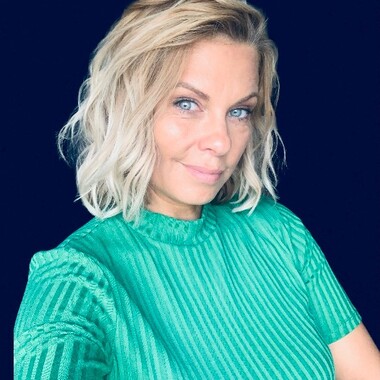 Fabienne Orain - Trans En Provence – 83720 – Conseiller SAFTI