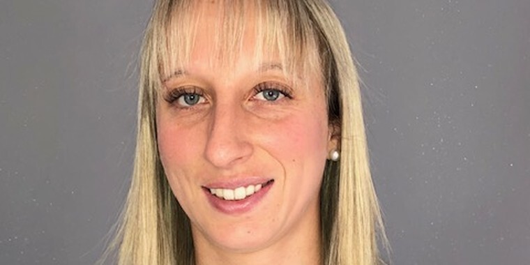 Sonia Bonnet - Montrond Les Bains – 42210 – Conseiller SAFTI
