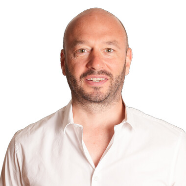 Gregory Plasmanne - Besse-Sur-Issole – 83890 – Conseiller SAFTI