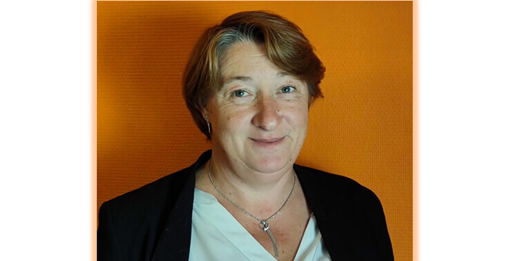 Karine Quillaud - Nantes – 44300 – Conseiller SAFTI
