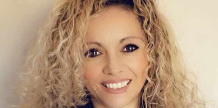 Nadia Saporito - Dax – 40100 – Conseiller SAFTI