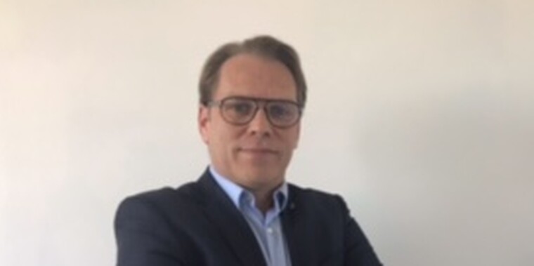 Florent Bourlier - Vichy – 03200 – Conseiller SAFTI