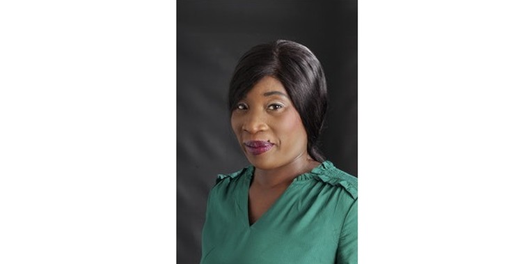 Geraldith Monot - La Chapelle-Des-Marais – 44410 – Conseiller SAFTI