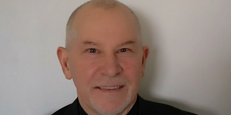 Dominique Geffroy - Draguignan – 83300 – Conseiller SAFTI