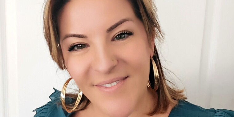 Amélie Arnaud - La Ciotat – 13600 – Conseiller SAFTI