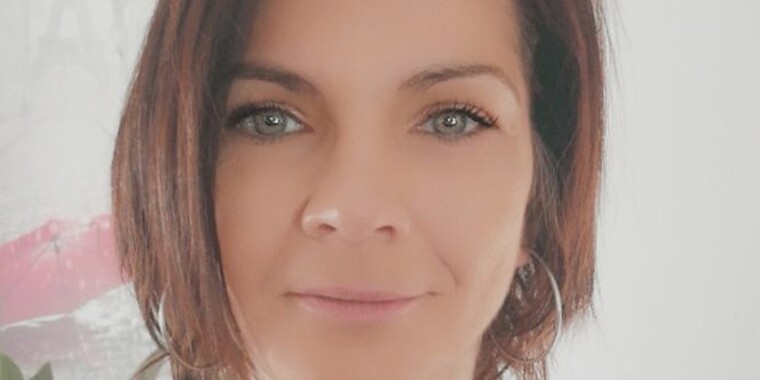 Stéphanie Depuydt - Mours-Saint-Eusebe – 26540 – Conseiller SAFTI