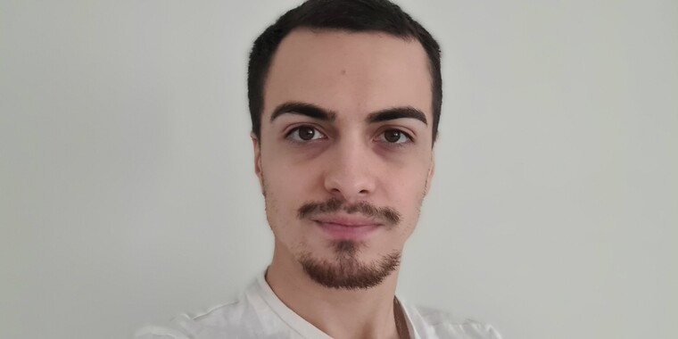Romain Duez - Senlis – 60300 – Conseiller SAFTI