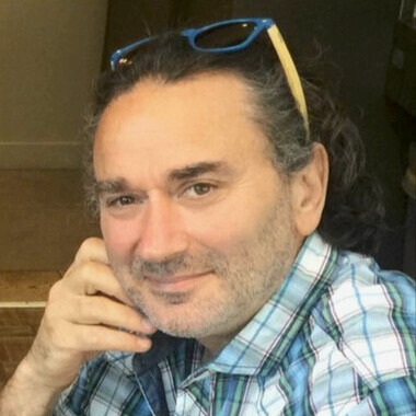 Richard Ricoul - Houlgate – 14510 – Conseiller SAFTI
