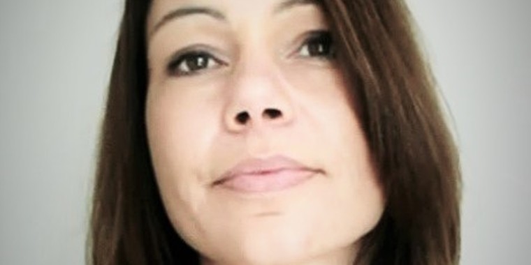 Bénédicte Schepens - Baisieux – 59780 – Conseiller SAFTI