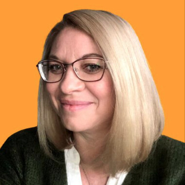 Muriel Yvon - Merignac – 33700 – Conseiller SAFTI