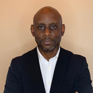 Jean-Noël Dumar - Le Robert – 97231 – Conseiller SAFTI