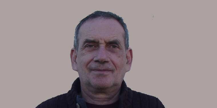 Éric Robert - Latoue – 31800 – Conseiller SAFTI