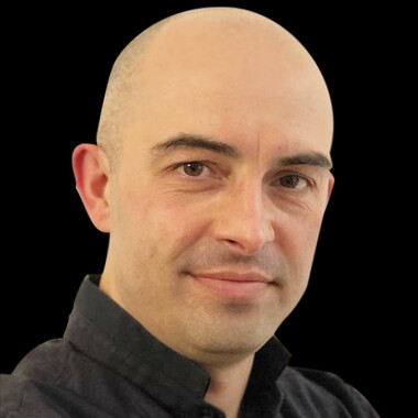 Patrick Barberi - Menucourt – 95180 – Conseiller SAFTI