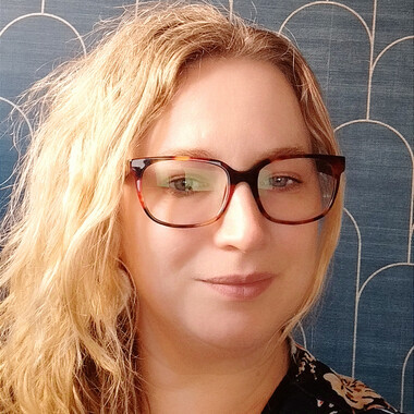 Vanessa Bouvard - Estrees-Saint-Denis – 60190 – Conseiller SAFTI
