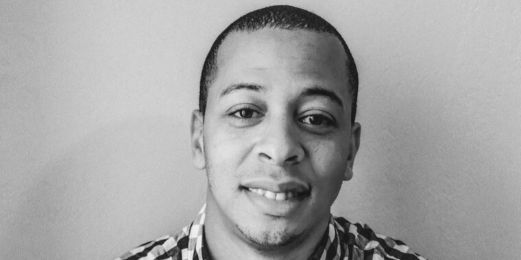 Théo Guirima - Montelimar – 26200 – Conseiller SAFTI